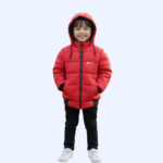 Hood Jackets - Image 5