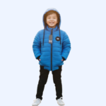 Hood Jackets - Image 3