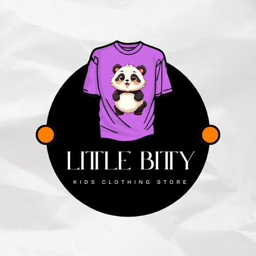 littlebitty.store