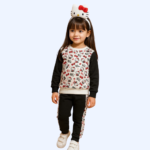 EasyWear Kids Tracksuit