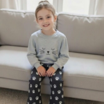 SwiftPlay Active Tracksuit