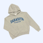 MetroEase Hoodie