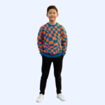 WinterSoul Cozy Sweater