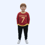 NorthCozy Winter Sweater