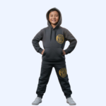 UrbanCub Casual Tracksuit