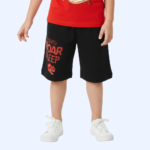 Dino Roar 2-piece outfit - Image 4